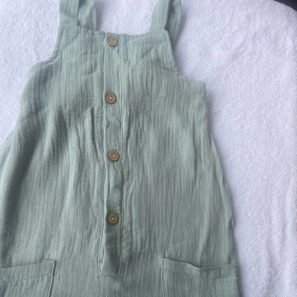 2tHandamde romper